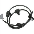 thumbnail image 5 of Standard Ignition ABS Speed Sensor, 5 of 5