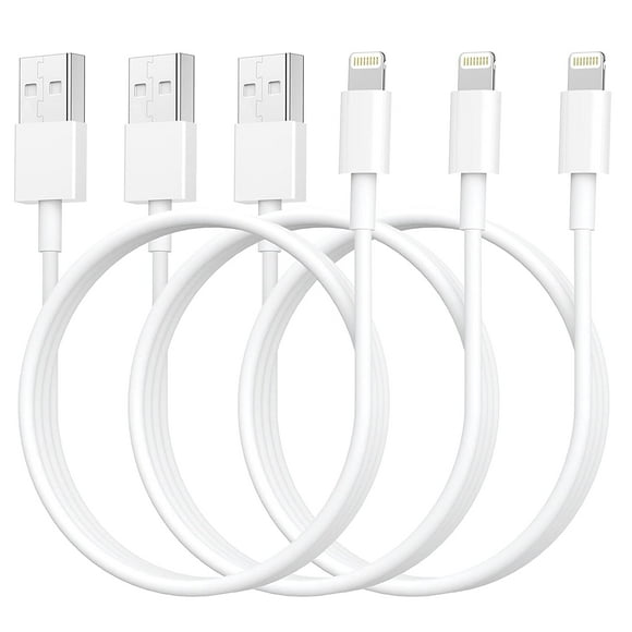 Lightning Extension Cable