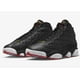 thumbnail image 1 of Ni - ke 414571-062 Ni - ke Air Jordan 13 Retro Men's Sneakers, 1 of 5