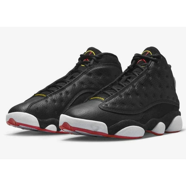 Ni - ke 414571-062 Ni - ke Air Jordan 13 Retro Men's Sneakers