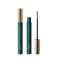 thumbnail image 1 of Cabezal de cepillo ultrafino grueso y delgado de Mascara HUOGUO Vibely, 1 of 2