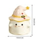 thumbnail image 2 of Taza de cerámica divertida para fiesta con tapa, taza de agua con personalidad para oficina, taza para el hogar, taza de Halloween, taza fantasma, taza de cerámica, 2 of 4