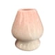 thumbnail image 4 of Soporte para té verde Perfecl Rosa, utensilios para té artesanales, soporte para batidor, decoración, mesa, sala de estar, 6,5 cm x 7,5 cm, 4 of 8