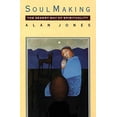 thumbnail image 1 of Pre-Owned Soul Making: The Desert Way of Spirituality (Paperback) 0060641797 9780060641795, 1 of 1