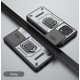 thumbnail image 2 of Funda de teléfono para Xiaomi Poco X6 Pro 5G Battle Bear Case + Cristal 9D, 2 of 5