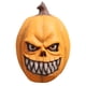 thumbnail image 2 of Fiudx Ofertas de la semana Tamaño medio asustadizo del traje de Cosplay del terror de la máscara de Halloween para los adultos, 2 of 7