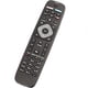 thumbnail image 3 of Control Remoto Reemplazo Xtrasaver para Smart TV Philips NH500UP 43PFL5604/F7 50PFL5604/F7 50PFL5704/F7 55PFL5604 65PFL5604, 3 of 3