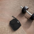 thumbnail image 1 of UPGRATOR Bolsa De Cinturón Deportiva Portátil Con Compartimentos Múltiples Para Correr Y, 1 of 8