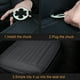 thumbnail image 2 of Bsvklp Cojín Universal para Silla Automóvil Protector Antideslizante para Asiento Automóvil (negro), 2 of 9