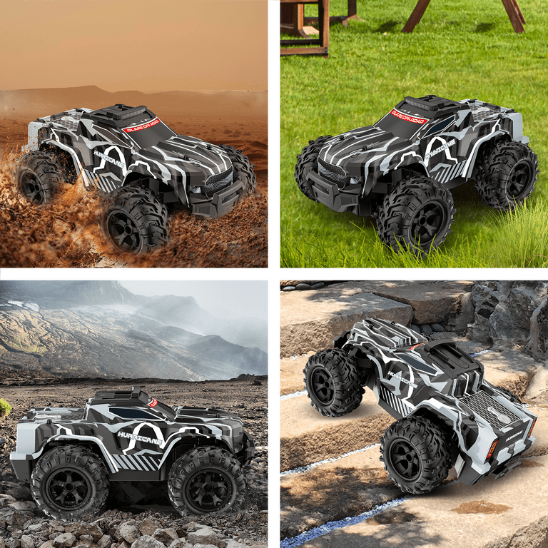 Long lasting rc car sale