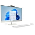 thumbnail image 2 of HP 27" All-in-One Touchscreen Desktop - Intel Core Ultra 7 255U - FHD (1920 x 1080) - 32GB Memory - 1TB SSD - Windows 11 Home, 2 of 2