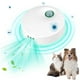 thumbnail image 4 of RKSTN Bedroom Purifiers Purifiers For Home Room Dustiness Pollens Quiet Odor Eliminators For Bedroom Household Purifier Small Negative Kitchen And Bathroom Dustiness Removal, 4 of 9