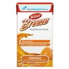 Nestle Boost Breeze Orange Liquid Nutrition Drink, 8 Fl. Oz.