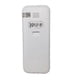 thumbnail image 2 of DG11J1-01 Remote Control for Hisense Kelon AC, 2 of 2