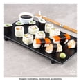 thumbnail image 1 of Sushi Happy Tokyo menú neko, 1 of 4