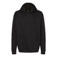 thumbnail image 1 of M&O 3320 Unisex Pullover Hoodie, 1 of 2