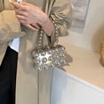 thumbnail image 4 of Bolso Bandolera 1, 4 of 8