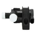thumbnail image 1 of Water Electric Auxiliary Water Pump Replacement Part Fit for  / 1K0965561B, 1 of 7