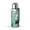 Chihuahua and Flower, variant on 20 Oz Chihuahua and Flower Florals Coffee Tumbler Double Wall Insulated Stainless Steel Water Bottle | Metal Reusable Thermoses Flask with Cup Cap | Leak & Sweat Proof with Anti-Dust Lid