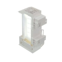 Whirlpool W10873791- Genuine OEM Replacement Part