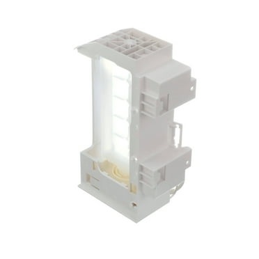 Whirlpool W10873791- Genuine OEM Replacement Part