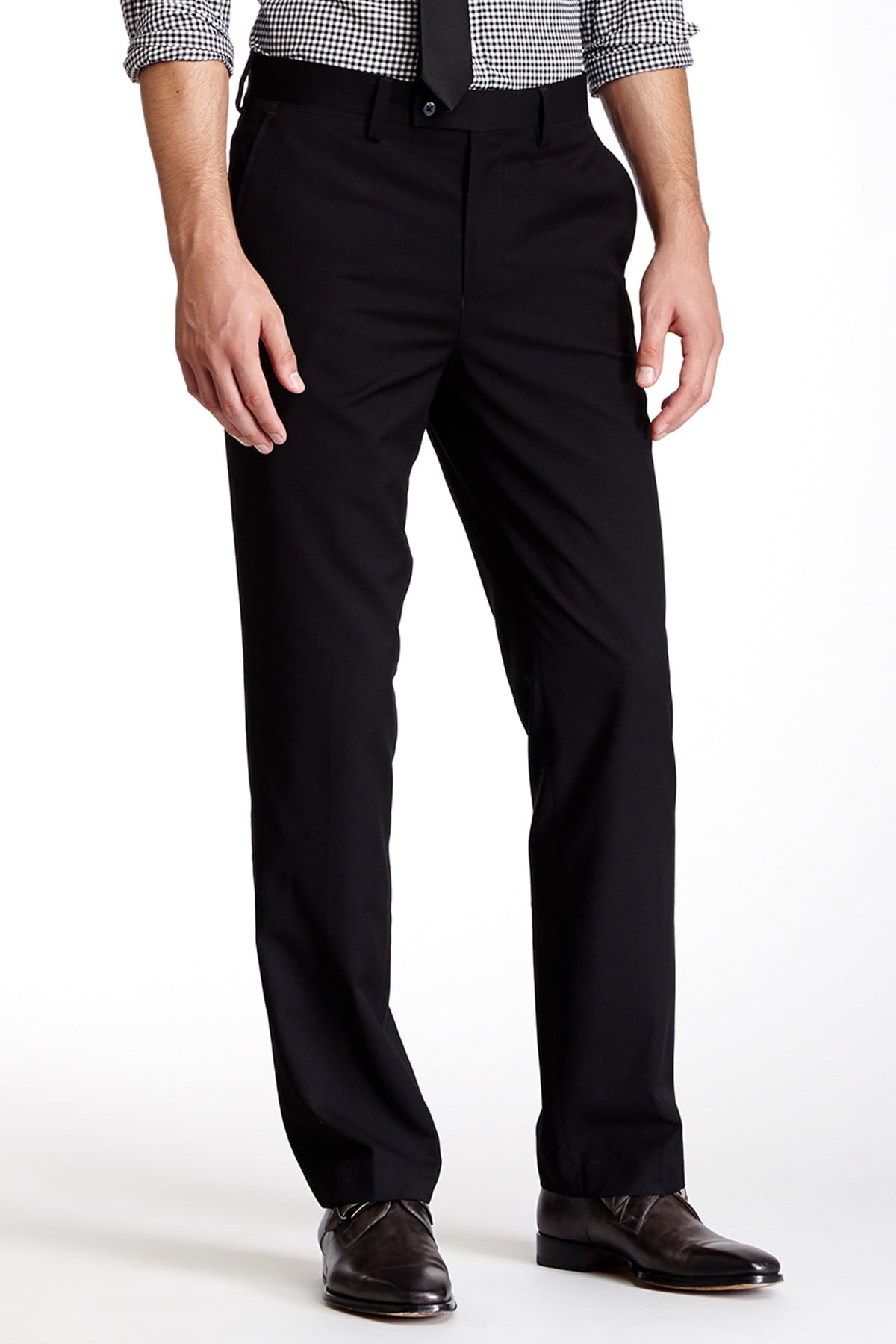 louis raphael pants