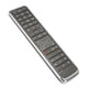 thumbnail image 4 of Control Remoto De TV, Control Remoto Universal Fácil De Operar Profesional Para UA40C7000 Para PS63C7780, 4 of 7