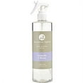 thumbnail image 3 of Northern Lights Candles Fragrance Palette Room Spray, 16 Ounce, Lavender and Honey, 3 of 3