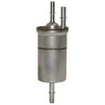 thumbnail image 2 of Fuel Filter, 2 of 3