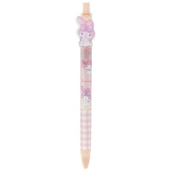 Sanrio Characters My Melody Pen