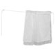 thumbnail image 1 of unbranded Pantallas De Para De Auto Con Encaje Para Uv Y Fácil Instalación, 1 of 8