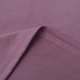 thumbnail image 5 of Gibobby Playera de Verano para Mujer Tops de color sólido para mujer, camisetas casuales de manga corta con cuello cuadrado, blusas holgadas, Tops(Morado,CH), 5 of 5