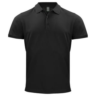 Mens Polo Shirts Walmart Canada