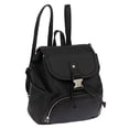 thumbnail image 1 of Bolso Lover 9517-1, 1 of 4