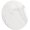 White-31.5inch, variant on SSTBLEV Round Sintered Stone Table Top, 23.6", 0.43", White