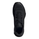 thumbnail image 5 of Tenis Hombre Caballero adidas Running Deportivo Tracefinder negro 26 MX, 5 of 9