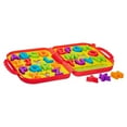 thumbnail image 2 of Sesame Street Learning Bundle, 2 of 3