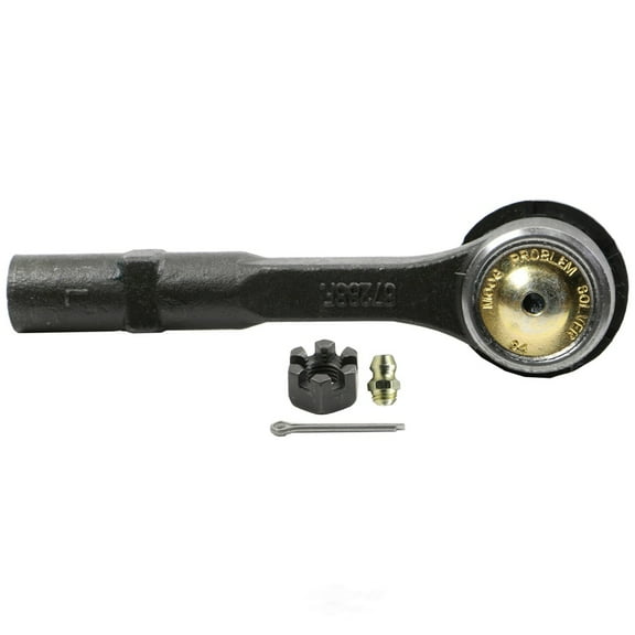 MOOG ES801215 Steering Tie Rod End