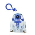 thumbnail image 1 of Mochila Clip STAR WARS R2-D2 de fieltro para todas las edades, 1 of 2