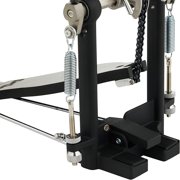 PDP 700 Series Single Chain Left-Foot Double Pedal - PDDP712L