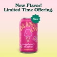 thumbnail image 3 of Olipop Prebiotic Soda, Variety 8 Pack, 12 fl oz Cans, 3 of 5