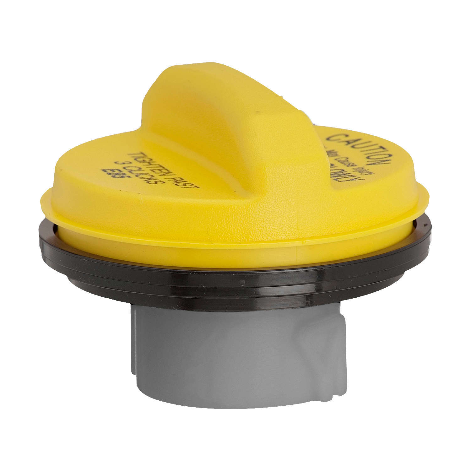 CARQUEST OE Equivalent Fuel Tank Cap