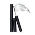 thumbnail image 1 of Daqian Mascara Curling Long Lasting Shape and Not Easy To Very Nice Brush Head 5g, 1 of 1