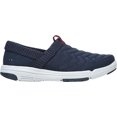 thumbnail image 3 of Women's Ryka Aspen Slip-On Sneaker, 3 of 7