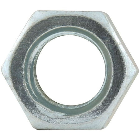 

Hex Nuts 3/4-10 10pk