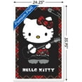 thumbnail image 4 of Bonjour Kitty - Punk, 4 of 4