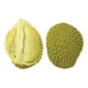 thumbnail image 1 of Juguete Durian Contra El Estrés Para Niños Y Adultos, 1 of 3