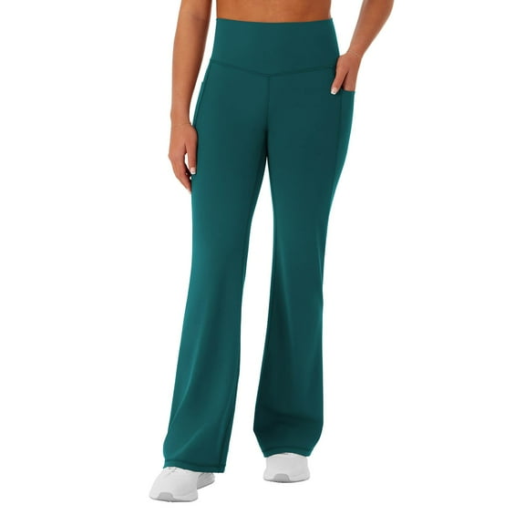 Member's Mark Women's Flare Yoga Pant