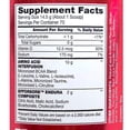 thumbnail image 2 of Amino X 70 serv sabor Sandia 1.02kg. BSN BSN BSNAMINOXSANDIA, 2 of 4