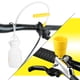 thumbnail image 5 of Herramienta de inyección de aceite para cambio de disco de freno de disco, versión STD, herramientas de reparación de frenos de bicicleta con junta metálica, 5 of 6